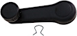 83433 Window Crank Help Series