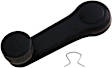 83433 Window Crank Help Series