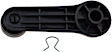 83433 Window Crank Help Series