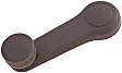 83434 Window Crank Help Series