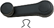 83435 Window Crank Help Series