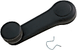 83435 Window Crank Help Series