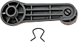 83435 Window Crank Help Series