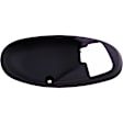 83714 Door Handle Trim