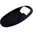 83714 Door Handle Trim