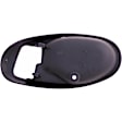 83714 Door Handle Trim