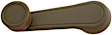 84068 Window Crank Help Series