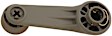 84068 Window Crank Help Series