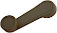 84068 Window Crank Help Series
