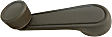 84069 Window Crank Help Series