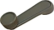 84069 Window Crank Help Series