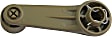 84069 Window Crank Help Series