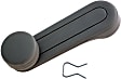 84099 Window Crank Help Series
