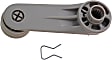 84099 Window Crank Help Series