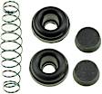 8418 Wheel Cylinder Repair Kit - Direct Fit