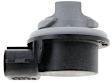 84761 Bulb Socket - Tail light, Direct Fit, Sold individually