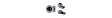 84762 Bulb Socket - Tail light, Direct Fit, Sold individually