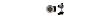 84764 Conduct Tite Series Bulb Socket - Tail light, Direct Fit, Sold individually