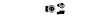 84765 Bulb Socket - Tail light, Direct Fit, Sold individually