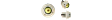 84808 Bulb Socket - Tail light, Direct Fit, Sold Individually