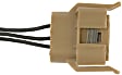 84814 Conduct Tite Series Connectors - Direct Fit, Sold individually