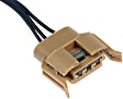 84814 Conduct Tite Series Connectors - Direct Fit, Sold individually