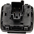 2016 Ford F-350 Super Duty - Power Outlet