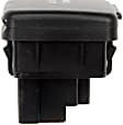 2016 Ford F-350 Super Duty - Power Outlet