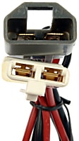 85098 Conduct Tite Series Alternator Harness - Direct Fit