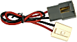 85098 Conduct Tite Series Alternator Harness - Direct Fit