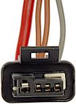 85118 Conduct Tite Series Connectors - Direct Fit, Sold individually