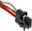 85118 Conduct Tite Series Connectors - Direct Fit, Sold individually