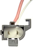 85119 Direct Fit Ignition Coil Connector, Sold Individually