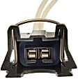 85137 Conduct Tite Series Knock Sensor Connector