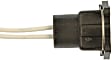 85137 Conduct Tite Series Knock Sensor Connector