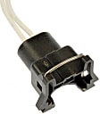85137 Conduct Tite Series Knock Sensor Connector