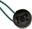 85141 Conduct Tite Series Connectors - Direct Fit, Sold Individually