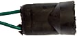85141 Conduct Tite Series Connectors - Direct Fit, Sold Individually