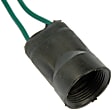 85141 Conduct Tite Series Connectors - Direct Fit, Sold Individually
