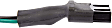 85143 Conduct Tite Series Connectors - Direct Fit, Sold Individually