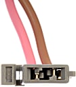 85152 Conduct Tite Series Connectors - Direct Fit, Sold individually