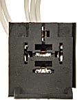 85170 Conduct Tite Series Connectors - Direct Fit, Sold individually