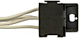85170 Conduct Tite Series Connectors - Direct Fit, Sold individually