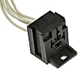 85170 Conduct Tite Series Connectors - Direct Fit, Sold individually