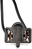 85809 Conduct Tite Series Headlight Connector