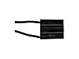 85809 Conduct Tite Series Headlight Connector