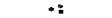 85809 Conduct Tite Series Headlight Connector