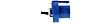 1999 Mercury Sable - Headlight Bulb Socket - Driver or Passenger Side