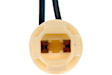 85816 Conduct Tite Series Bulb Socket - Side marker, Direct Fit, Sold individually