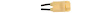 85816 Conduct Tite Series Bulb Socket - Side marker, Direct Fit, Sold individually